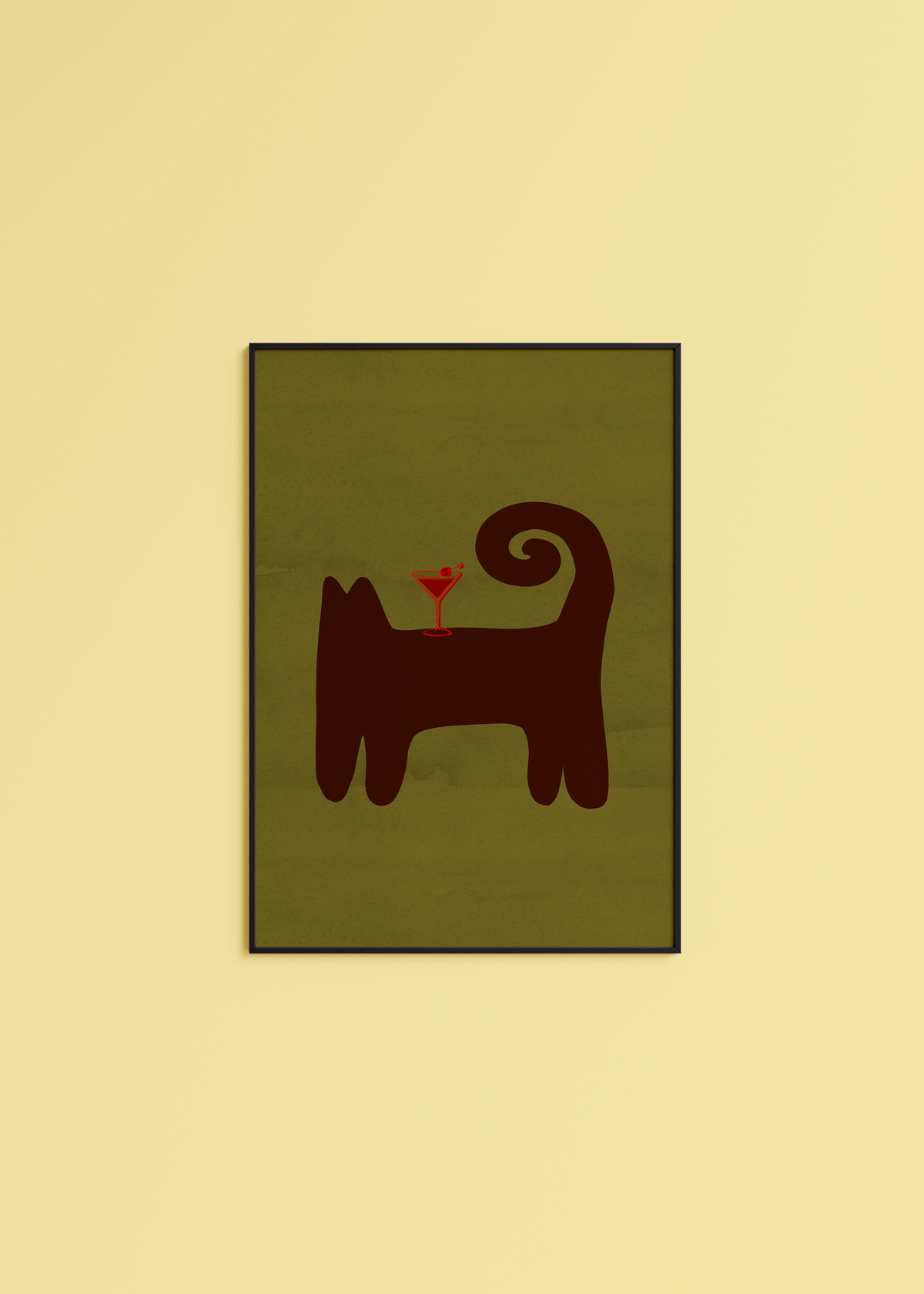 Dorsum