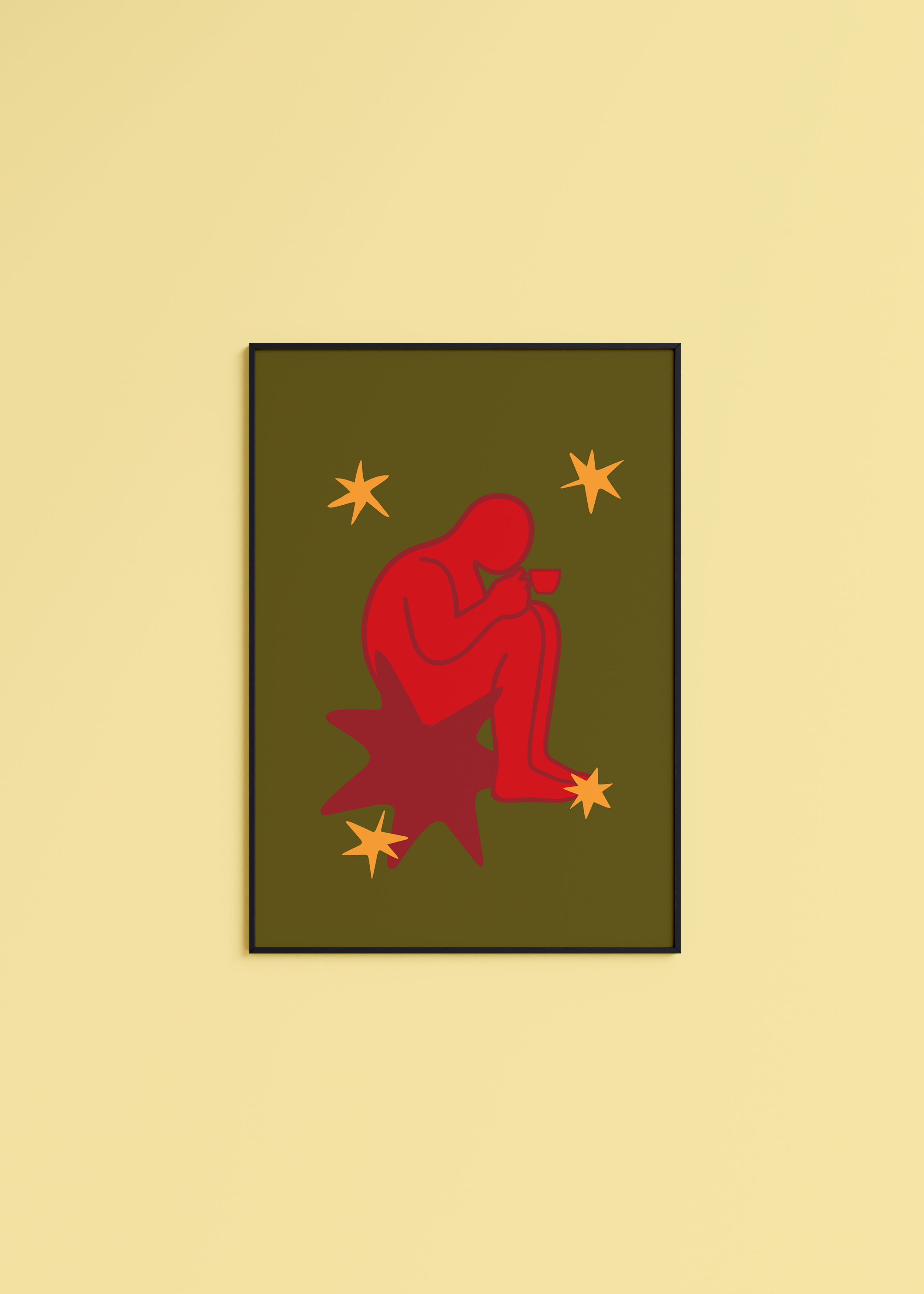 Ground