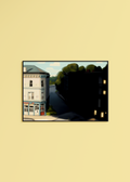 Rondout