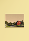 Sawkill